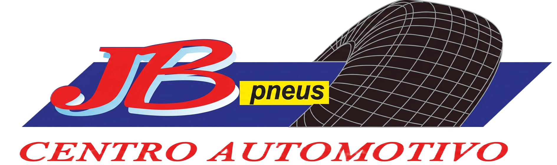 JB Centro Automotivo